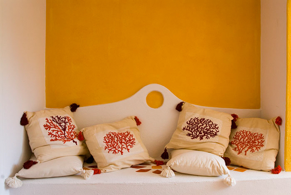 Su Gologone Experience Hotel Sardinia
